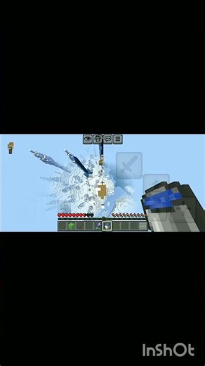 ​The Deadliest Clutch Combo! 💀 (Golem + Water + Slime)