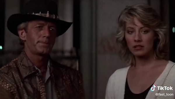 Mini Crewmate Kills 6 UNDERTALE Characters! Share your comments and subscribe to my channel!🙏🙏🙏 #undertale #amongus