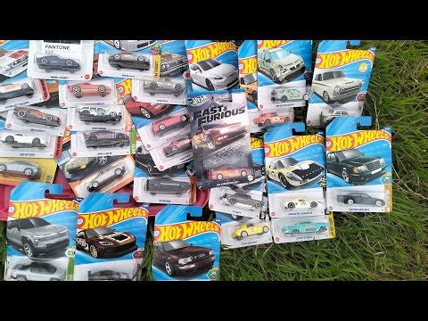 diecast hotwheels, matchbox, diecast collection, unboxing Diecast car, unboxing Diecast