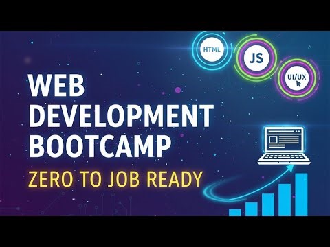 Transitions & Animations in CSS | 300 Days of Web Dev | Day 27 |