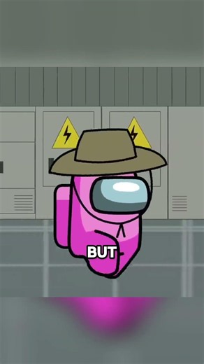 How To Catch The Impostor Every Time
