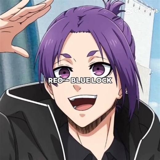 Multifandom #capcut #anime #multifandom #character #favorite #edit