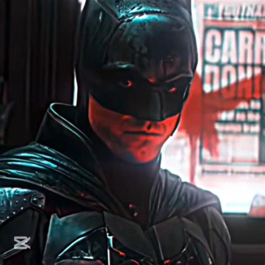 never make fun of batman#spiderman#batman#pythonedits