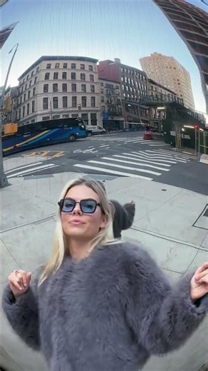 'Hand In Hand' is out now! ❤️ 🪩 🎧 Get it on Spotify, YouTube, Apple Music and more #dj #housemusic