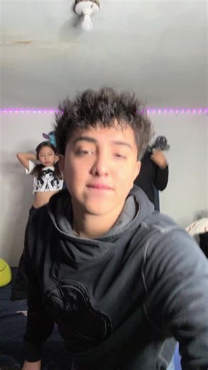 Bob Esponja: Canciones y Videos de Ramona