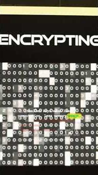 Elliptic Curve Cryptography (ECC) in Linux #linux #software #system #cybersecurity #programming