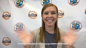 For this week’s episode of PACERTalks About Bullying, we are excited to bring you another episode where we answer your most frequently asked questions in 60 seconds or less. This week’s question is, “What is the difference between conflict and bullying?” If you are looking for more information around this topic, check out our full response at https://bit.ly/2Chi1U4 | PACER's National Bullying Prevention Center (NBPC) | Facebook