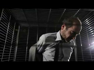 Psychosocial risks in the workplace