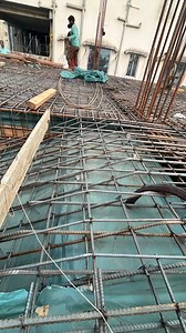 ভুল নকৰিব 🙏 সিড়িৰ ৰড কেনেকৈ বান্ধিব || 8876233431 || 7002605384 #dimensionengineering | Dimension Engineering & Construction Pvt. Ltd.