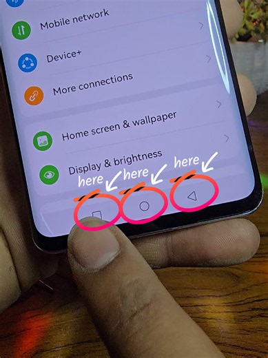. use This hidden #system Navigation #setting Full #Tutorial #Smartphonetricks Brazil #UnitedKingdom United States Italy Portland Germany Canada California Texas Florida New York Illinois Pennsylvania Ohio Georgia North Carolina Michigan New Jersey Virginia Washington Arizona Massachusetts Tennessee Indiana Missouri Maryland Wisconsin Colorado Minnesota South Carolina Alabama Louisiana Kentucky Oregon Oklahoma Connecticut Utah Iowa Nevada Arkansas Mississippi Kansas New Mexico Nebraska Idaho Wes