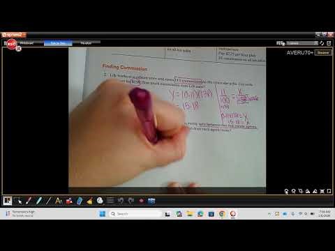 01/06- Module 5 Lesson 6