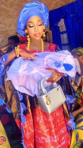 Biba Makeup sur TikTok