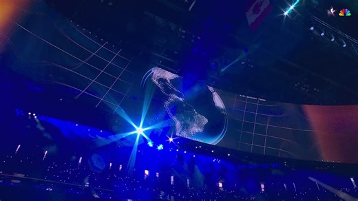 2026 NBA All-Star Game Highlights