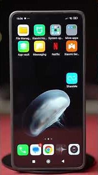 How to Fix Slow Wi-Fi Connecting on Redmi | Xiaomi Wi-Fi Speed & Connection Fix