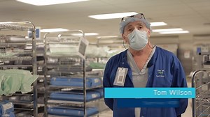 57 reactions | The safety of every patient that enters St. Joe’s...