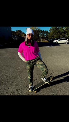 Rocket Power! #reggierocket #rocketpower #skateboarding