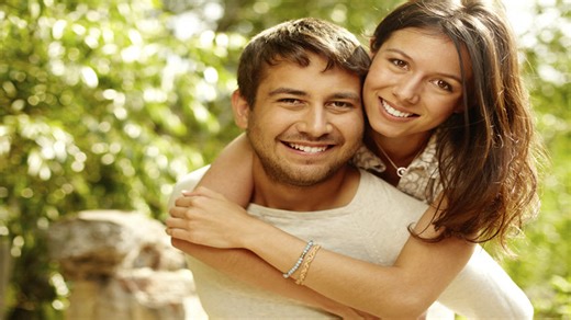 Chlamydia Diagnosis and Treatment