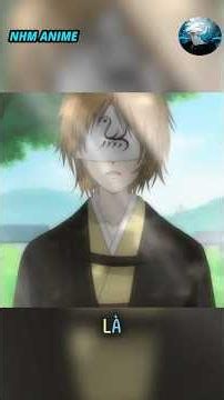 Ước nguyện cuối cùng của yêu quái cô độc | Review Natsume Yuujinchou