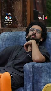 204K views · 2.2K reactions | Kyunki "Tea" dosti se zyaada zaroori hai! Dekhiye #BiggBoss19, Mon-Sun raat 9 baje JioHotstar aur 10:30 baje #Colors par. {BB, Bigg Boss, BB19, Bigg Boss 19} Nehal Chudasama Amaal Mallik | COLORS TV | Facebook