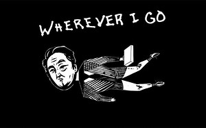 Onerepublic - Wherever I Go