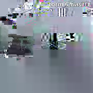 Currumbin Surf Club has coped a battering today with TC Alfred having widespread impacts on the Southern QLD Coastline. Video sent by Luke. Do you have a storm report or maybe you captured a photo or video today? Send us a direct message via this link: m.me/HigginsStormChasing | Higgins Storm Chasing