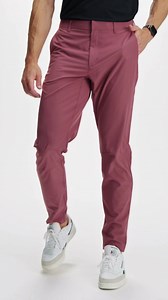 47K views · 564 reactions | Fabletics Men on Reels | Facebook