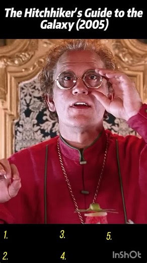 yyy (@khnolwgdsqy)’s videos with original sound - yyy