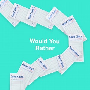 20K views · 106 reactions | Time for a new career? Get started as a Part Time Operator with Metro! | King County Metro Transit | Facebook