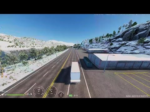 Arma Reforger desync NL