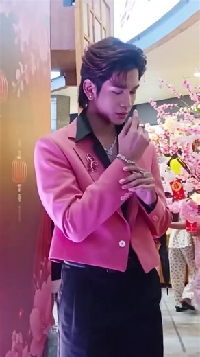 #zawshinehtet #shine #sunshine #song #shwenantawxzawshinehtet