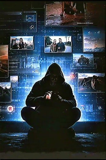 La app que dejó tus archivos al descubierto (caso real 2019)