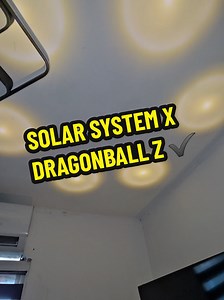Solar System Dragon Ball Mix: Scam or Real?
