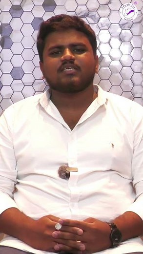 FE. 2019 & SE 2019 Pattern Result Declared !! | #sppuexam #engineeringreview