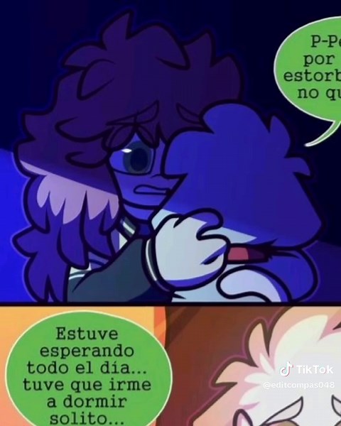 Los Compas: Actualización y Nuevos Proyectos