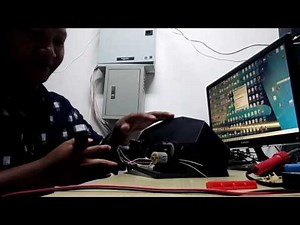 How to fix automatic card shuffler | best automatic card shuffler fixed