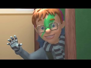 Fireman Sam ⭐️New Episodes ⭐️ Norman the Alien 🌟3,2,1 Launch! 🔥1h Best Bits 🚒 🔥Videos for Kids