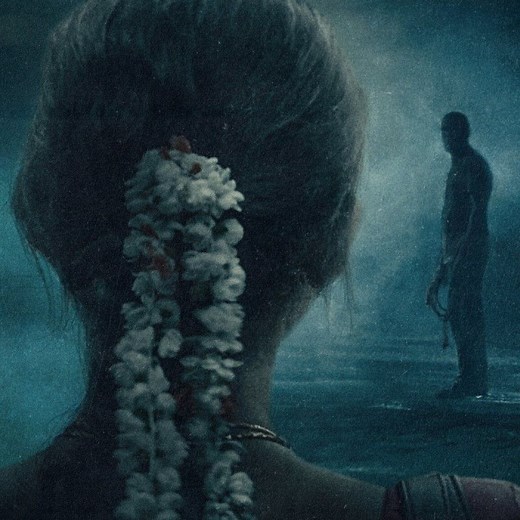 The real story of predator Umesh Reddy, the 'Beast of Bangalore' lurking in shadows