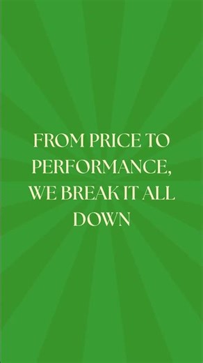 Garage Door Replacement Cost | Clarity, Craftsmanship & Confidence