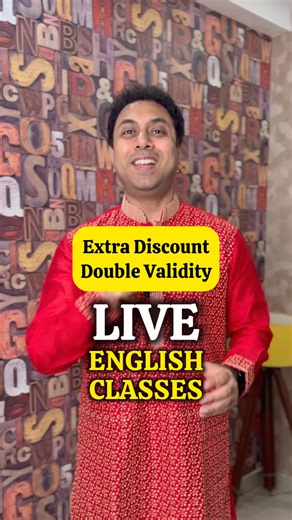 21K views · 15 reactions | This Diwali, Become Fluent in English...