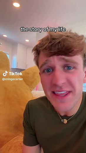 My Squishmallows Collection: A Heartfelt Story