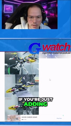 Debating the death scythe: The Neo Bird controversy