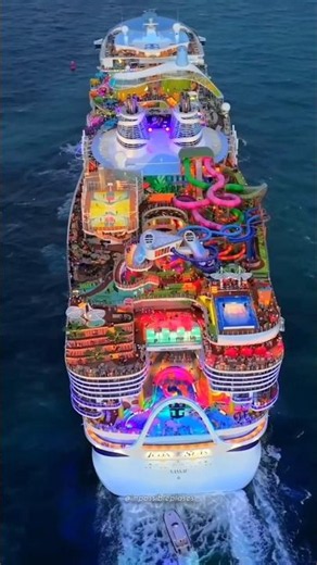 🌍 Lugares do mundo que parecem irreais 😱 | Unreal places you won’t believe exist