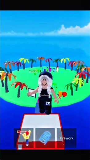 Numberblocks Climbing