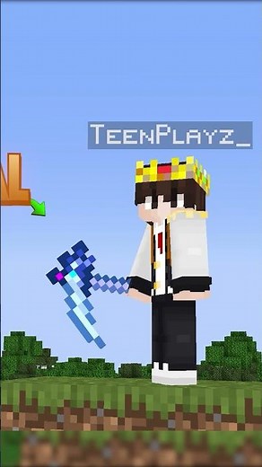 Best Plugin Abuse In Minecraft