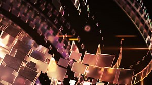 Flix Features | Creative Design Workflow Tools