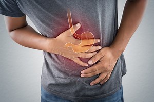 Digestive Disorders - Symptoms, Treatments & Causes