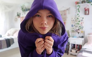 【Phoebe Combes】居家日常穿搭分享｜LOOKBOOK| Quarantine Edition