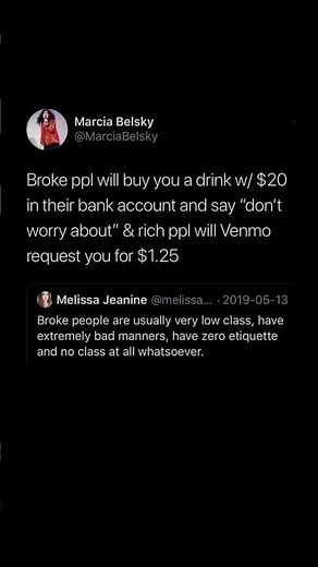 money doesn’t define class | Subscribe for more #motivation 😊👍