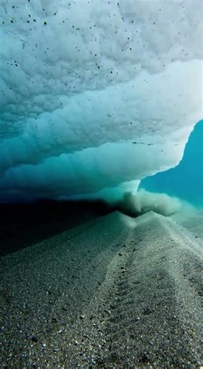 The Hidden Universe That Exists Between Dimensions Will Blow Your Mind 🌌