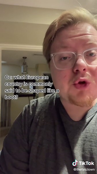 #geography #geographyquiz #trivia #triviacrack #triviagame